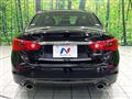 2014 Nissan Skyline
