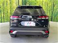 2023 Toyota CorollaCross