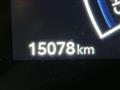 2024 Toyota CorollaCross