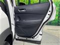 2024 Toyota CorollaCross