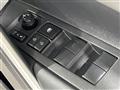 2024 Toyota CorollaCross