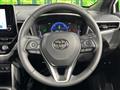 2024 Toyota CorollaCross
