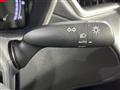 2024 Toyota CorollaCross