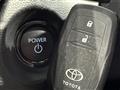 2024 Toyota CorollaCross