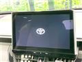 2024 Toyota CorollaCross