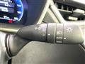 2024 Toyota CorollaCross