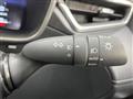 2024 Toyota CorollaCross