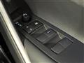 2024 Toyota CorollaCross