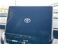 2024 Toyota CorollaCross