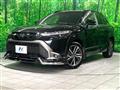 2024 Toyota CorollaCross