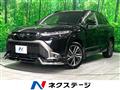 2024 Toyota CorollaCross