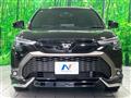 2024 Toyota CorollaCross