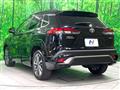 2024 Toyota CorollaCross