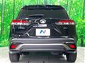 2024 Toyota CorollaCross
