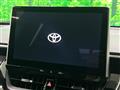 2024 Toyota CorollaCross