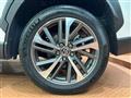 2024 Toyota CorollaCross
