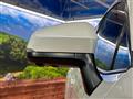 2024 Toyota CorollaCross