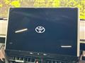 2024 Toyota CorollaCross