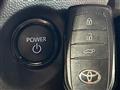 2024 Toyota CorollaCross