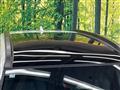 2025 Toyota CorollaCross