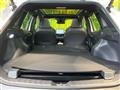 2025 Toyota CorollaCross