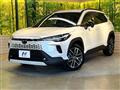 2025 Toyota CorollaCross