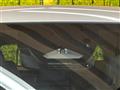 2025 Toyota CorollaCross