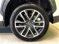 2025 Toyota CorollaCross