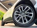 2025 Toyota CorollaCross