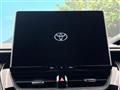 2025 Toyota CorollaCross