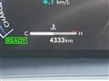 2025 Toyota CorollaCross