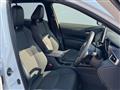 2025 Toyota CorollaCross