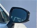 2025 Toyota CorollaCross