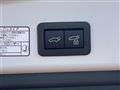 2025 Toyota CorollaCross
