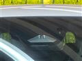 2025 Toyota CorollaCross