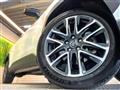 2025 Toyota CorollaCross