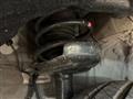 2025 Toyota CorollaCross