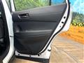 2025 Toyota CorollaCross