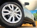 2025 Toyota CorollaCross