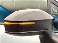 2025 Toyota CorollaCross