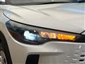 2025 Toyota CorollaCross