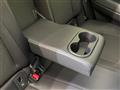 2026 Toyota CorollaCross