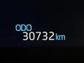 2022 Toyota CorollaCross
