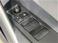 2024 Toyota CorollaCross