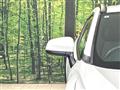 2024 Toyota CorollaCross