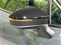2026 Toyota CorollaCross