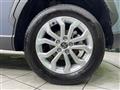 2026 Toyota CorollaCross
