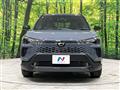 2026 Toyota CorollaCross