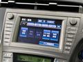 2012 Toyota Prius PHV