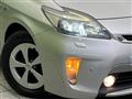 2012 Toyota Prius PHV